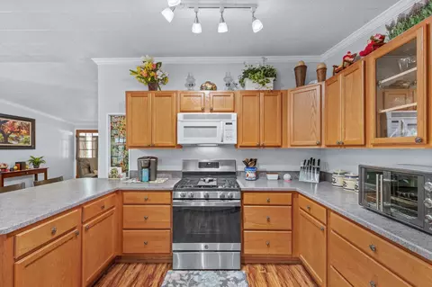 4622 First Ave, Saint Augustine, FL 32095 photo 12