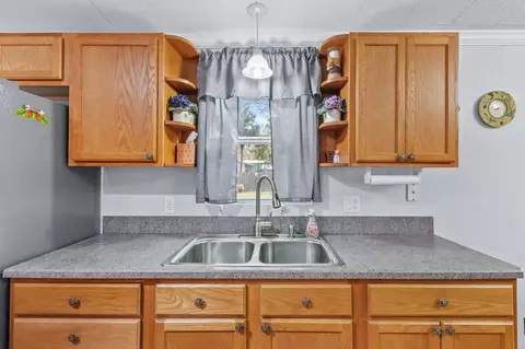 4622 First Ave, Saint Augustine, FL 32095 photo 14