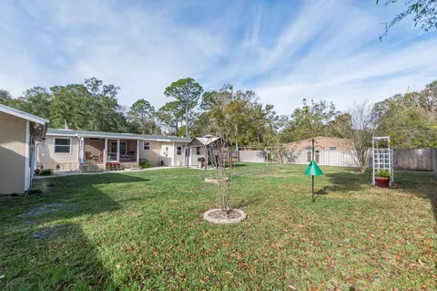 4622 First Ave, Saint Augustine, FL 32095 photo 39