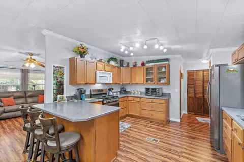 4622 First Ave, Saint Augustine, FL 32095 photo 10
