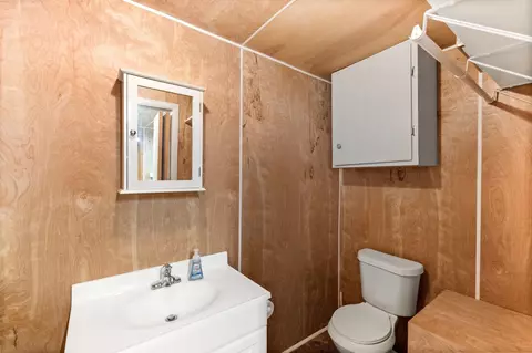 4622 First Ave, Saint Augustine, FL 32095 photo 43