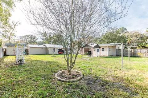 4622 First Ave, Saint Augustine, FL 32095 photo 35