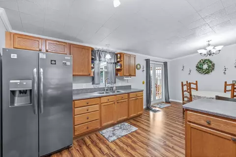 4622 First Ave, Saint Augustine, FL 32095 photo 13