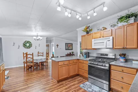 4622 First Ave, Saint Augustine, FL 32095 photo 11