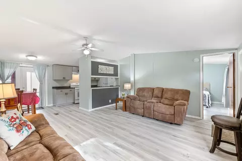 4620 First Ave, Saint Augustine, FL 32095 photo 9