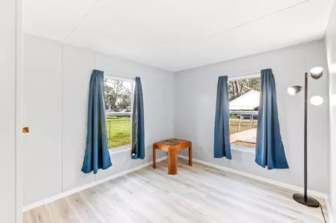 4620 First Ave, Saint Augustine, FL 32095 photo 23