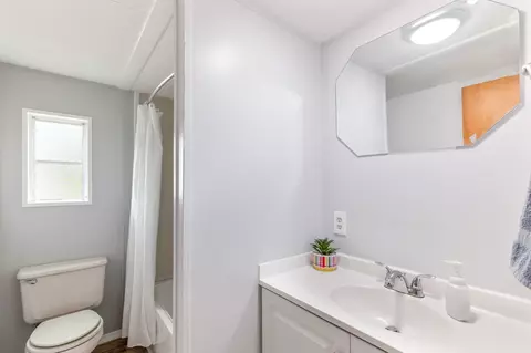 4620 First Ave, Saint Augustine, FL 32095 photo 27