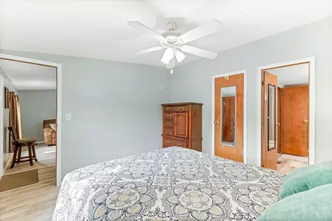 4620 First Ave, Saint Augustine, FL 32095 photo 22