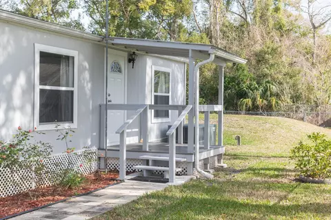 4620 First Ave, Saint Augustine, FL 32095 photo 1
