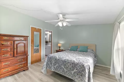 4620 First Ave, Saint Augustine, FL 32095 photo 21