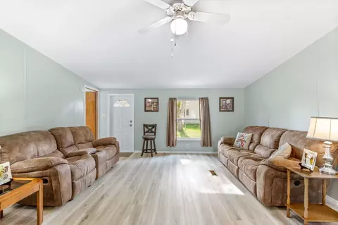 4620 First Ave, Saint Augustine, FL 32095 photo 8