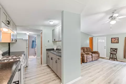 4620 First Ave, Saint Augustine, FL 32095 photo 13