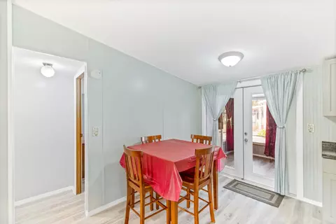 4620 First Ave, Saint Augustine, FL 32095 photo 16