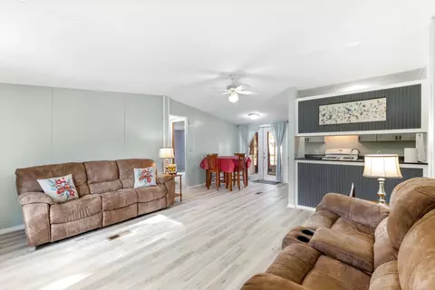 4620 First Ave, Saint Augustine, FL 32095 photo 10