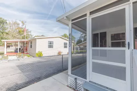 4620 First Ave, Saint Augustine, FL 32095 photo 2