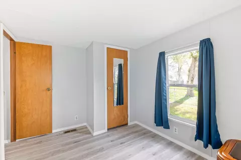 4620 First Ave, Saint Augustine, FL 32095 photo 25