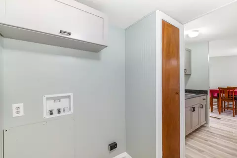 4620 First Ave, Saint Augustine, FL 32095 photo 17