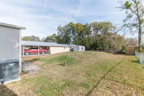 4620 First Ave, Saint Augustine, FL 32095 photo 30