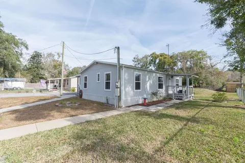 4620 First Ave, Saint Augustine, FL 32095 photo 3