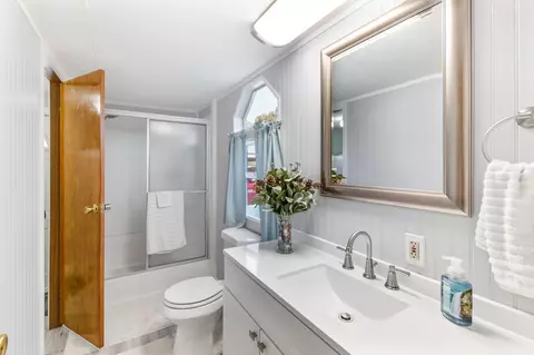 4620 First Ave, Saint Augustine, FL 32095 photo 20