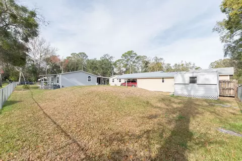 4620 First Ave, Saint Augustine, FL 32095 photo 29