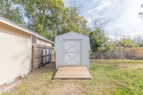 4620 First Ave, Saint Augustine, FL 32095 photo 31
