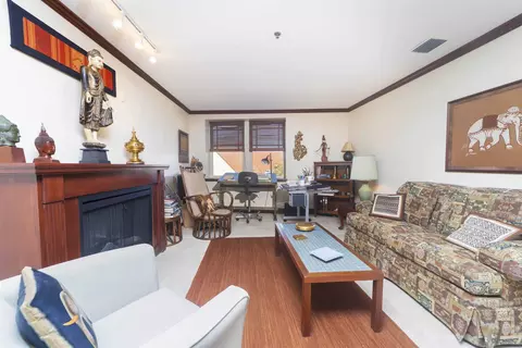 210 St George St #46, Saint Augustine, FL 32084 photo 10
