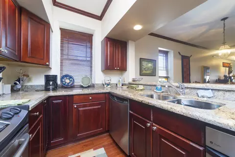 210 St George St #46, Saint Augustine, FL 32084 photo 18