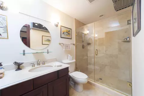 210 St George St #46, Saint Augustine, FL 32084 photo 8