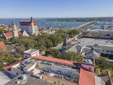 210 St George St #46, Saint Augustine, FL 32084 photo 21