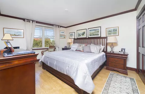 210 St George St #46, Saint Augustine, FL 32084 photo 3