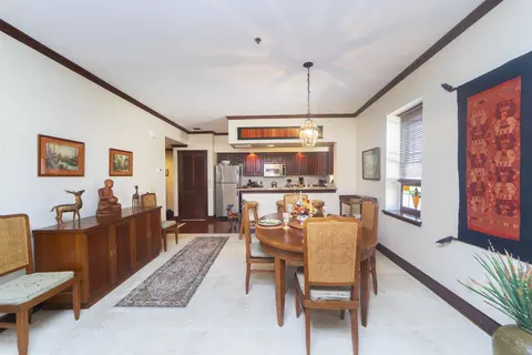 210 St George St #46, Saint Augustine, FL 32084 photo 13