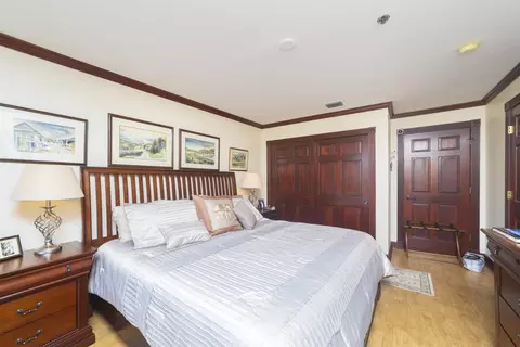210 St George St #46, Saint Augustine, FL 32084 photo 6