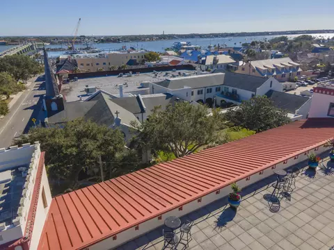 210 St George St #46, Saint Augustine, FL 32084 photo 26