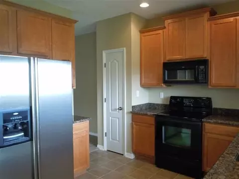 36 Hannah Cole Dr, Saint Augustine, FL 32080 photo 7