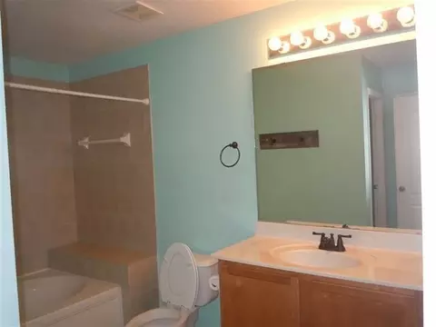 36 Hannah Cole Dr, Saint Augustine, FL 32080 photo 21
