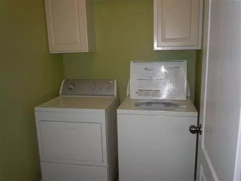 36 Hannah Cole Dr, Saint Augustine, FL 32080 photo 23