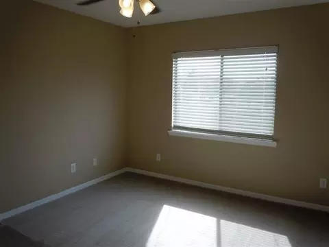 36 Hannah Cole Dr, Saint Augustine, FL 32080 photo 26