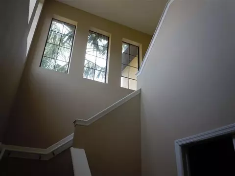 36 Hannah Cole Dr, Saint Augustine, FL 32080 photo 15
