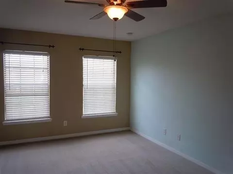 36 Hannah Cole Dr, Saint Augustine, FL 32080 photo 18