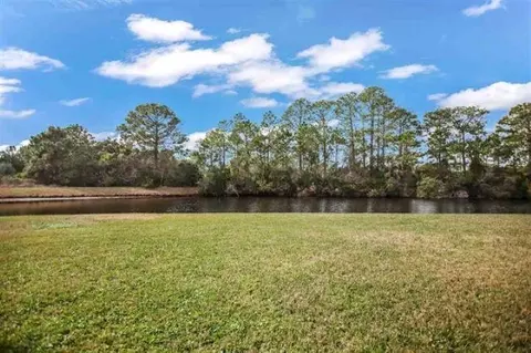 36 Hannah Cole Dr, Saint Augustine, FL 32080 photo 10
