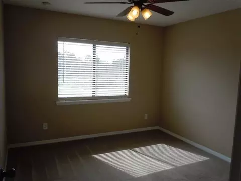 36 Hannah Cole Dr, Saint Augustine, FL 32080 photo 24