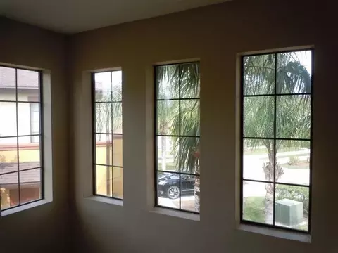 36 Hannah Cole Dr, Saint Augustine, FL 32080 photo 16