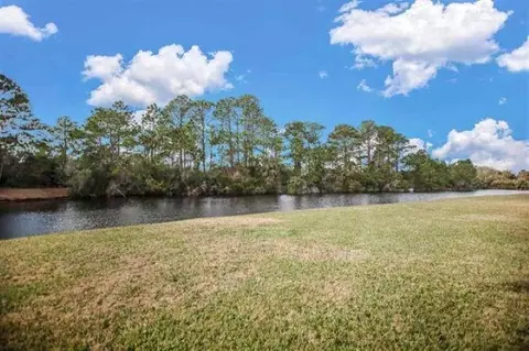 36 Hannah Cole Dr, Saint Augustine, FL 32080 photo 9