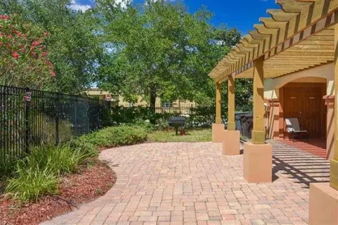 36 Hannah Cole Dr, Saint Augustine, FL 32080 photo 4