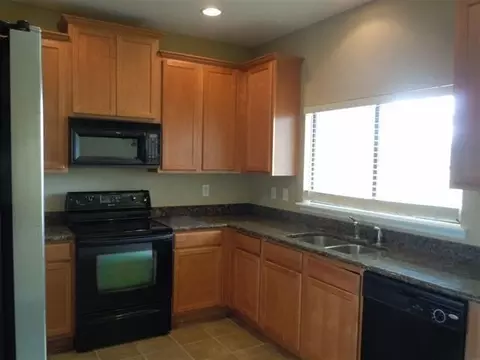 36 Hannah Cole Dr, Saint Augustine, FL 32080 photo 8