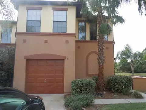 36 Hannah Cole Dr, Saint Augustine, FL 32080 photo 5