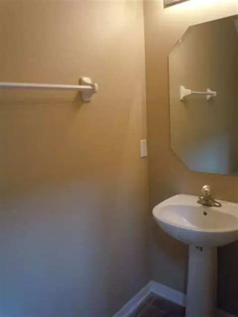 36 Hannah Cole Dr, Saint Augustine, FL 32080 photo 12