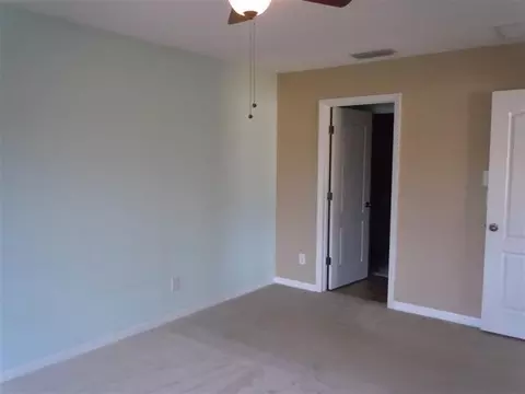 36 Hannah Cole Dr, Saint Augustine, FL 32080 photo 19