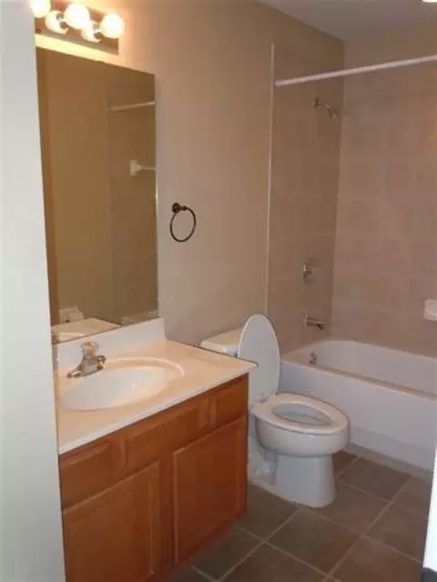 36 Hannah Cole Dr, Saint Augustine, FL 32080 photo 27
